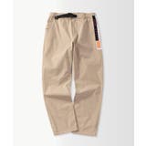 ベージュ | phenix outdoor フェニックスアウトドア | SHIFFON
