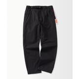 ブラック | phenix outdoor フェニックスアウトドア | SHIFFON