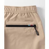 phenix outdoor フェニックスアウトドア | SHIFFON | 詳細画像13