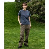 phenix outdoor フェニックスアウトドア | SHIFFON | 詳細画像5