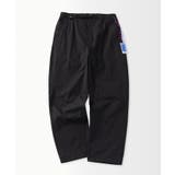 ブラック | phenix outdoor フェニックスアウトドア | SHIFFON