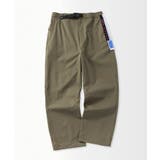 カーキ | phenix outdoor フェニックスアウトドア | SHIFFON