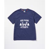 phenix outdoor フェニックスアウトドア | SHIFFON | 詳細画像10