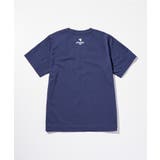 phenix outdoor フェニックスアウトドア | SHIFFON | 詳細画像11