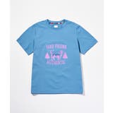 phenix outdoor フェニックスアウトドア | SHIFFON | 詳細画像12