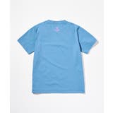 phenix outdoor フェニックスアウトドア | SHIFFON | 詳細画像13