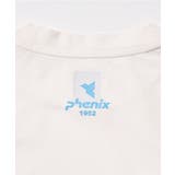 phenix outdoor フェニックスアウトドア | SHIFFON | 詳細画像19