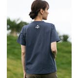 phenix outdoor フェニックスアウトドア | SHIFFON | 詳細画像2