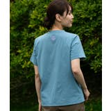 phenix outdoor フェニックスアウトドア | SHIFFON | 詳細画像5