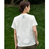 phenix outdoor フェニックスアウトドア | SHIFFON | 詳細画像7