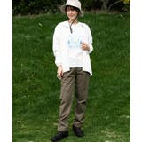 phenix outdoor フェニックスアウトドア | SHIFFON | 詳細画像9