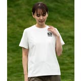 phenix outdoor フェニックスアウトドア | SHIFFON | 詳細画像1