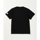 phenix outdoor フェニックスアウトドア | SHIFFON | 詳細画像6