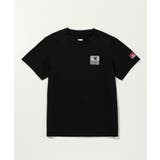 ブラック | phenix outdoor フェニックスアウトドア | SHIFFON