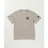 グレー | phenix outdoor フェニックスアウトドア | SHIFFON