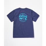 phenix outdoor フェニックスアウトドア | SHIFFON | 詳細画像10