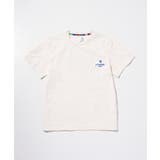 phenix outdoor フェニックスアウトドア | SHIFFON | 詳細画像11
