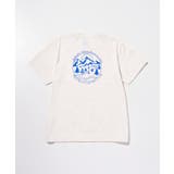 phenix outdoor フェニックスアウトドア | SHIFFON | 詳細画像12