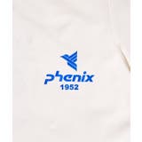 phenix outdoor フェニックスアウトドア | SHIFFON | 詳細画像14