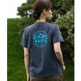 phenix outdoor フェニックスアウトドア | SHIFFON | 詳細画像3