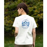 phenix outdoor フェニックスアウトドア | SHIFFON | 詳細画像5