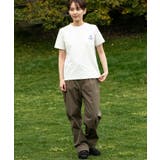 phenix outdoor フェニックスアウトドア | SHIFFON | 詳細画像6