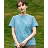 ブルー系 | phenix outdoor フェニックスアウトドア | SHIFFON