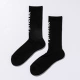 #NAME? | SHIFFON | 詳細画像2