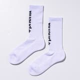 #NAME? | SHIFFON | 詳細画像4