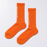 #NAME? | SHIFFON | 詳細画像5