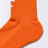 #NAME? | SHIFFON | 詳細画像6