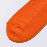 #NAME? | SHIFFON | 詳細画像7