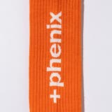 #NAME? | SHIFFON | 詳細画像8