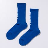 ブルー | #NAME? | SHIFFON