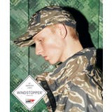 phenix プラスフェニックス GORE | SHIFFON  | 詳細画像1 