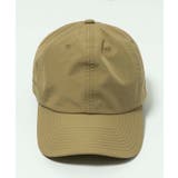 phenix プラスフェニックス GORE | SHIFFON  | 詳細画像10 