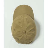 phenix プラスフェニックス GORE | SHIFFON  | 詳細画像12 