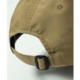 phenix プラスフェニックス GORE | SHIFFON  | 詳細画像14 