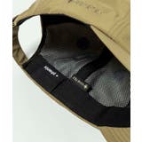 phenix プラスフェニックス GORE | SHIFFON  | 詳細画像15 