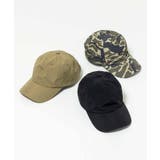 phenix プラスフェニックス GORE | SHIFFON  | 詳細画像16 