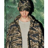 phenix プラスフェニックス GORE | SHIFFON  | 詳細画像2 