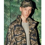 phenix プラスフェニックス GORE | SHIFFON  | 詳細画像3 