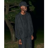 phenix プラスフェニックス GORE | SHIFFON  | 詳細画像5 