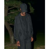 phenix プラスフェニックス GORE | SHIFFON  | 詳細画像6 