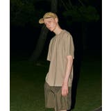 phenix プラスフェニックス GORE | SHIFFON  | 詳細画像7 