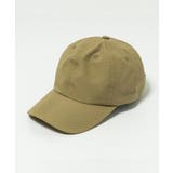 beige | phenix プラスフェニックス GORE | SHIFFON 