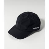 black×white | phenix プラスフェニックス GORE | SHIFFON 