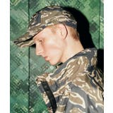 khaki camo | phenix プラスフェニックス GORE | SHIFFON 