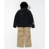 Phenix フェニックス Quilted | SHIFFON | 詳細画像10 