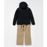 Phenix フェニックス Quilted | SHIFFON | 詳細画像11 
